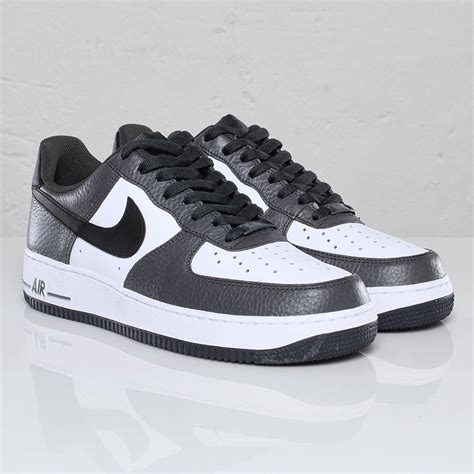 nike air force leiden|air force 1 Nike shoes.